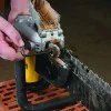Brick saw DEWALT DWE398 ALLIGATOR, 430 MM