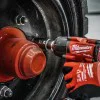 Milwaukee impact socket 24 mm, 1/2