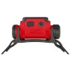 Milwaukee L4 HL2-301 USB Cordless Headlamp - 600 LUMENS, IP54
