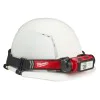Milwaukee L4 HL2-301 USB Cordless Headlamp - 600 LUMENS, IP54
