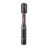 Cordless Flashlight Milwaukee L4 FL2000-301 USB - 2000 lumens, IP66