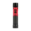 Milwaukee L4 PWL-301 USB Cordless Flashlight with breakaway head - 500 lumens, 45°