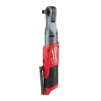 Акумулаторен комплект машини MILWAUKEE M12FPP5A-423B