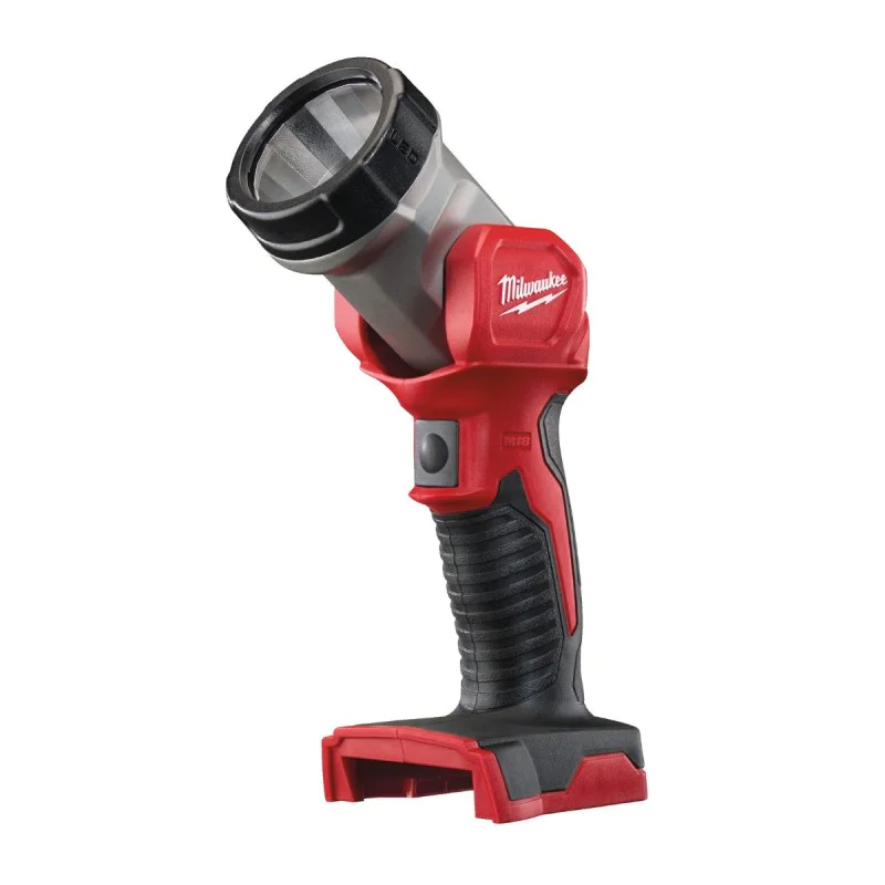 Cordless MILWAUKEE M18FPP6E3-502B machine set