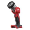 Cordless Milwaukee M18 FPP6G3-502B, 18 V, 4933498658
