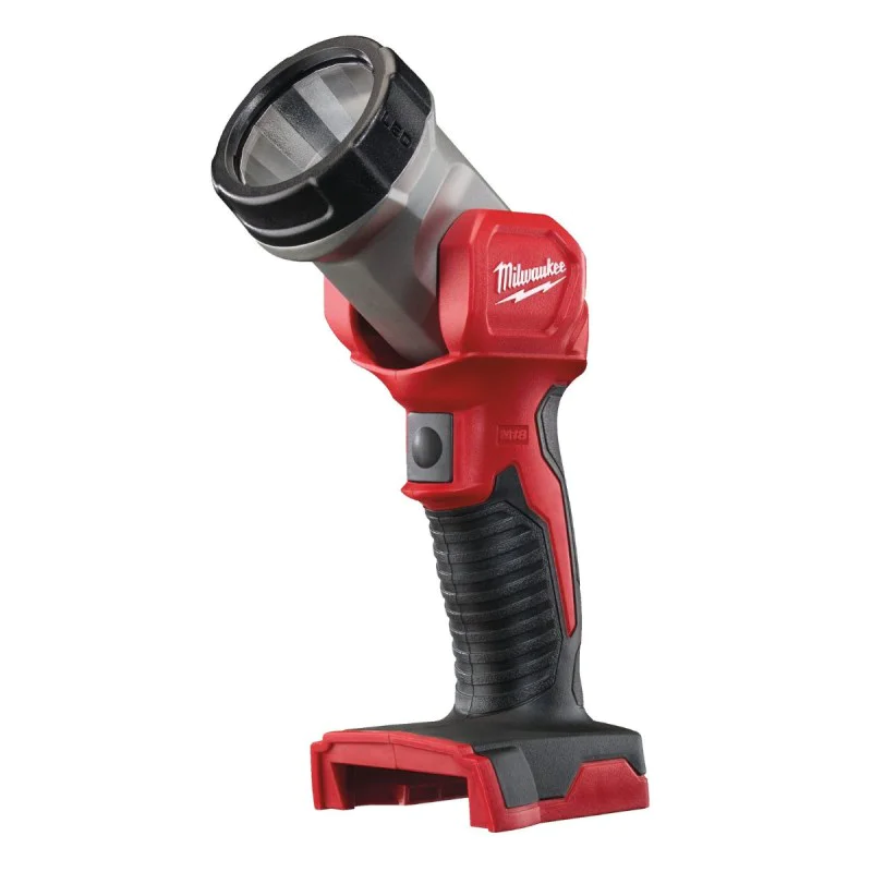 Cordless Milwaukee M18 FPP6G3-502B, 18 V, 4933498658