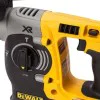 Cordless hammer drill Dewalt DCH274P2T, 18V