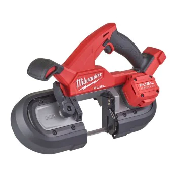 Акумулаторен ръчен банциг Milwaukee M18 FBS85-0C