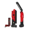 Milwaukee L4 SL550-301 USB, 550 Lumen, magnetic