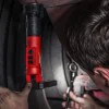 Milwaukee L4 SL550-301 USB, 550 Lumen, magnetic