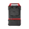 Milwaukee M12POAL-0, PACKOUTTM - 1400 LUMENS