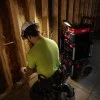 Milwaukee M12POAL-0, PACKOUTTM - 1400 LUMENS