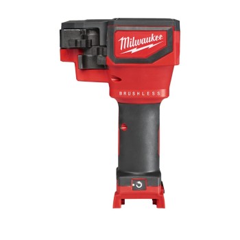 Cordless stud cutter Milwaukee M18 BLTRC-0X, 18 V