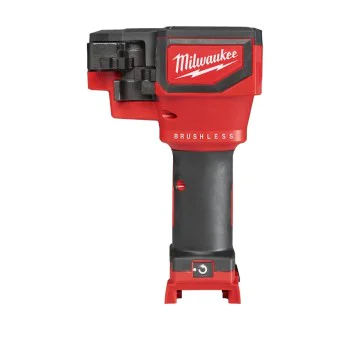 Акумулаторна ножица за рязане на шпилки Milwaukee M18 BLTRC-0X, 18 V
