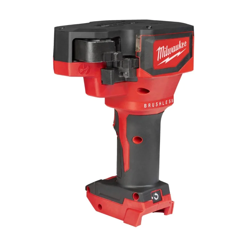 Cordless stud cutter Milwaukee M18 BLTRC-0X, 18 V