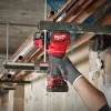 Cordless stud cutter Milwaukee M18 BLTRC-0X, 18 V