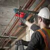 Cordless stud cutter Milwaukee M18 BLTRC-0X, 18 V