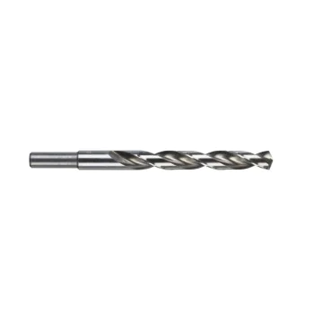Бургия за метал Milwaukee 12x151мм HSS-G, D338
