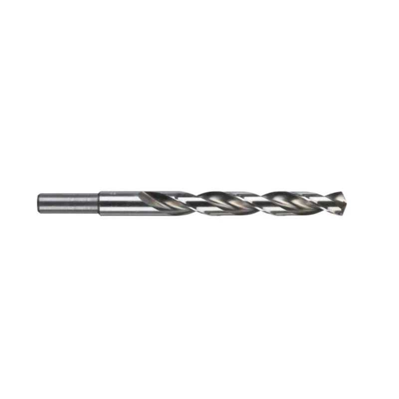 Milwaukee metal drill 12x151mm HSS-G, D338