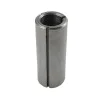 Chuck ф8 for Makita 763804-8, 8mm