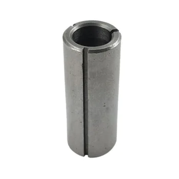 Цанга ф8 за оберфреза Makita 763804-8, 8мм