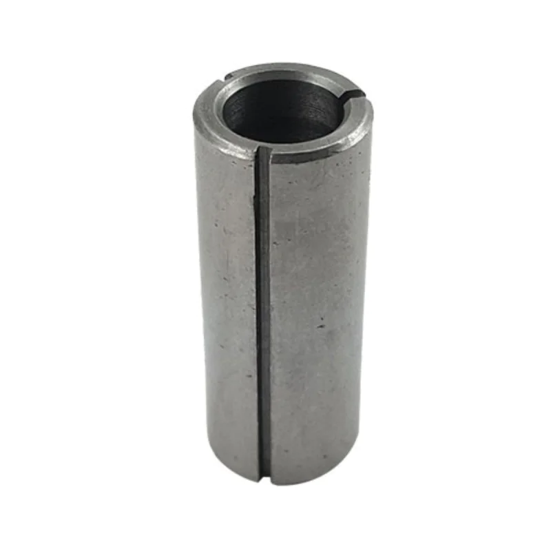 Chuck ф8 for Makita 763804-8, 8mm
