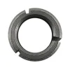 Chuck ф8 for Makita 763804-8, 8mm