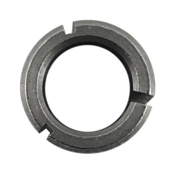 Цанга ф8 за оберфреза Makita 763804-8, 8мм