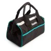 Makita tool bag 832319-7, 360 x 220 x 200mm