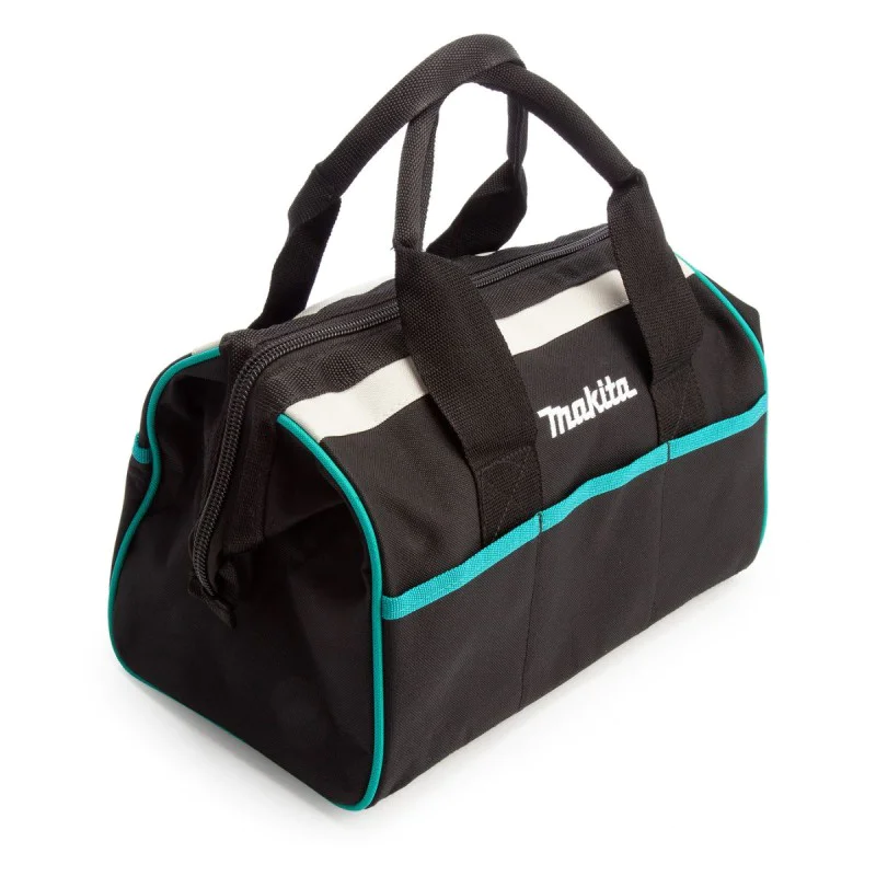 Makita tool bag 832319-7, 360 x 220 x 200mm