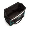 Makita tool bag 832319-7, 360 x 220 x 200mm