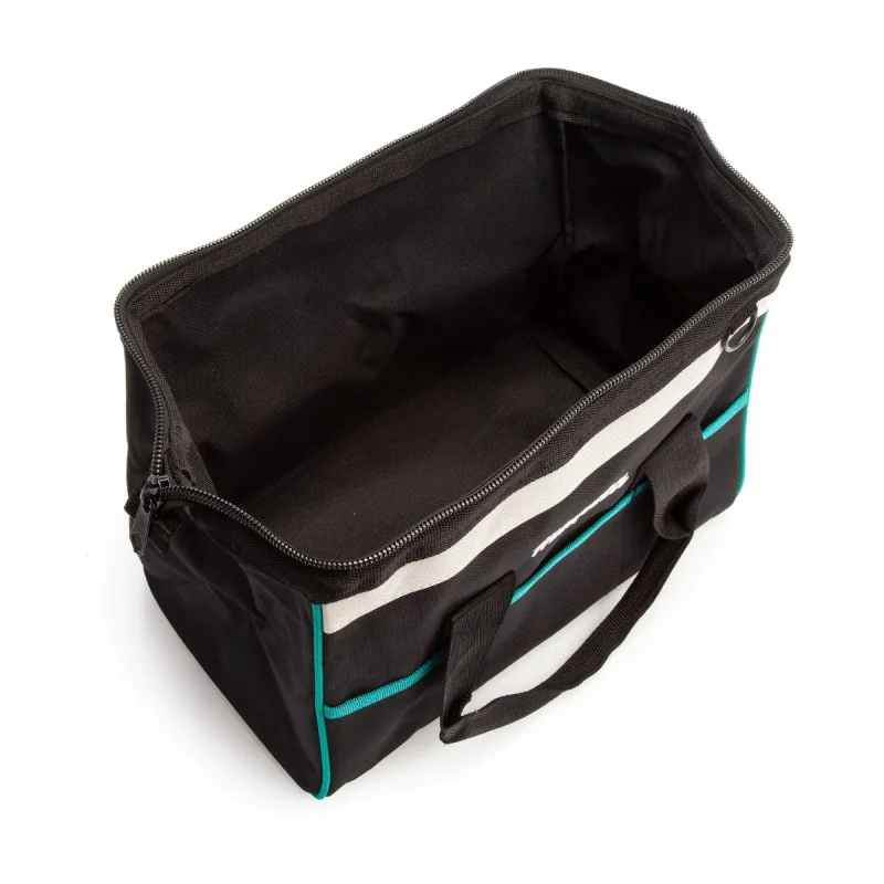 Makita tool bag 832319-7, 360 x 220 x 200mm