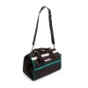 Makita tool bag 832319-7, 360 x 220 x 200mm