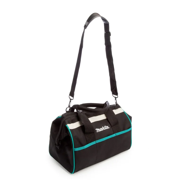 Makita tool bag 832319-7, 360 x 220 x 200mm