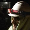 Milwaukee HL-SF headlamp, 3xAA, 4933471388