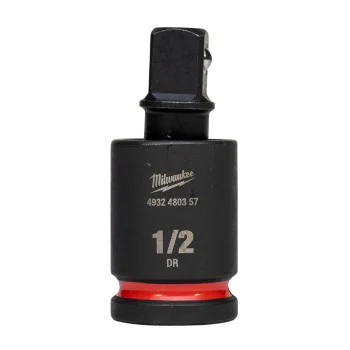 MILWAUKEE Breakaway Adapter/Insert 4932480357 1/2