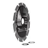 Makita wood saw blade B-08224, TCT, 190mm x 30mm x 12