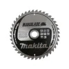 Makita wood saw blade B-08981, TCT, 260mm x 30mm x 40