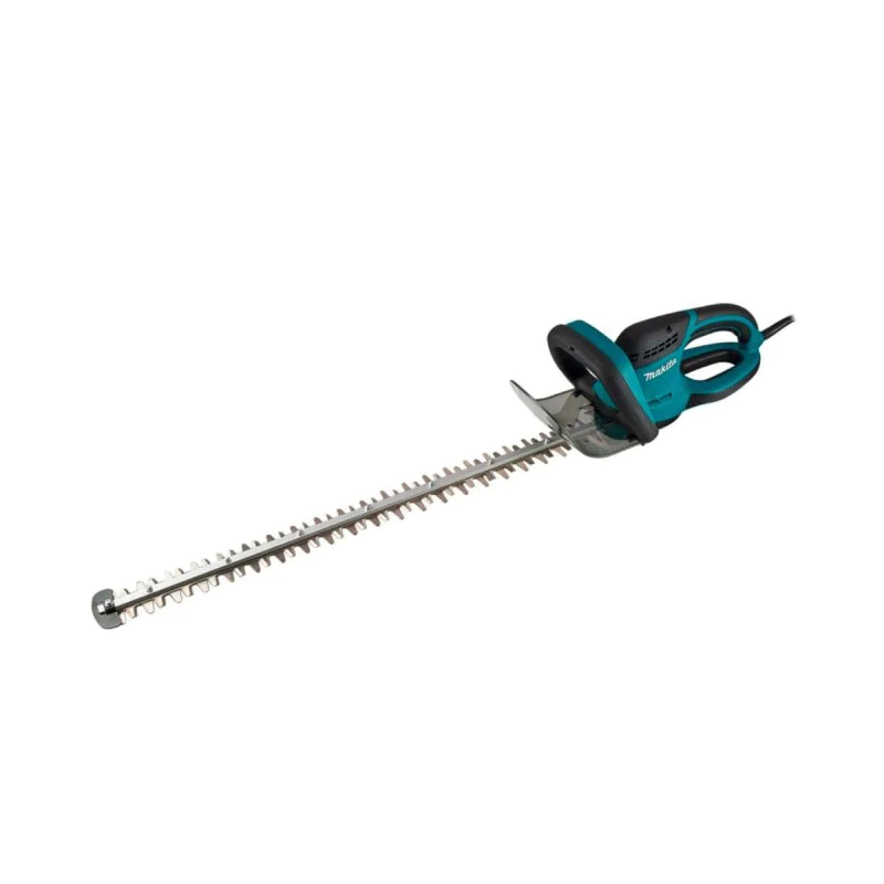Electric brushcutter Makita UH7580, 670W, 750 mm