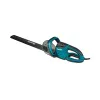 Electric brushcutter Makita UH7580, 670W, 750 mm