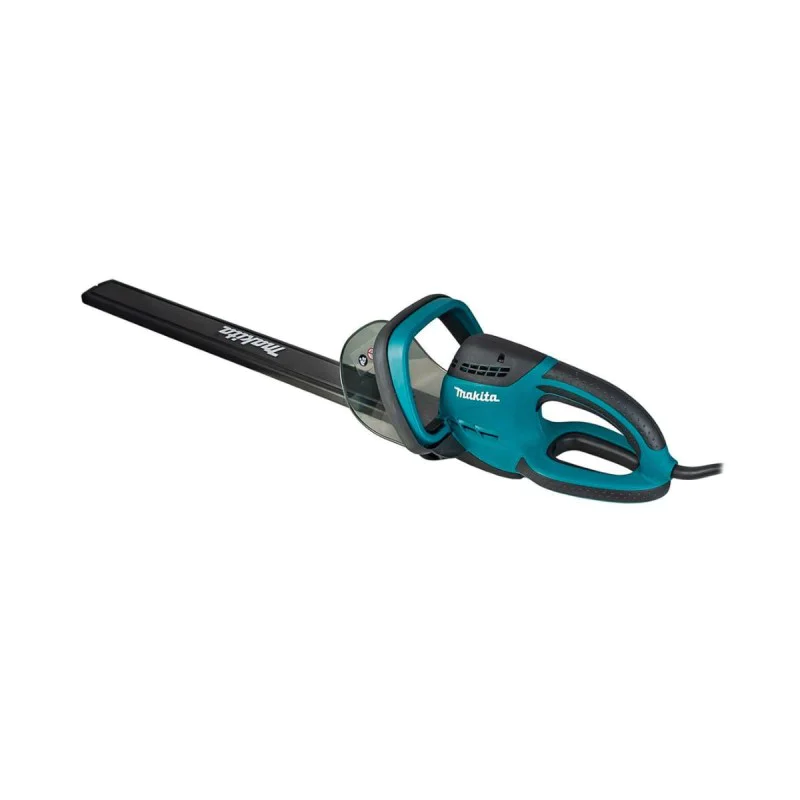 Electric brushcutter Makita UH7580, 670W, 750 mm