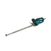 Electric brushcutter Makita UH7580, 670W, 750 mm