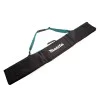 Makita lineal case up to 150 cm E-05664