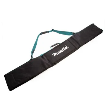 Калъф за линеал Makita до 150 см E-05664