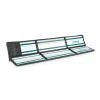 Makita lineal case up to 150 cm E-05664