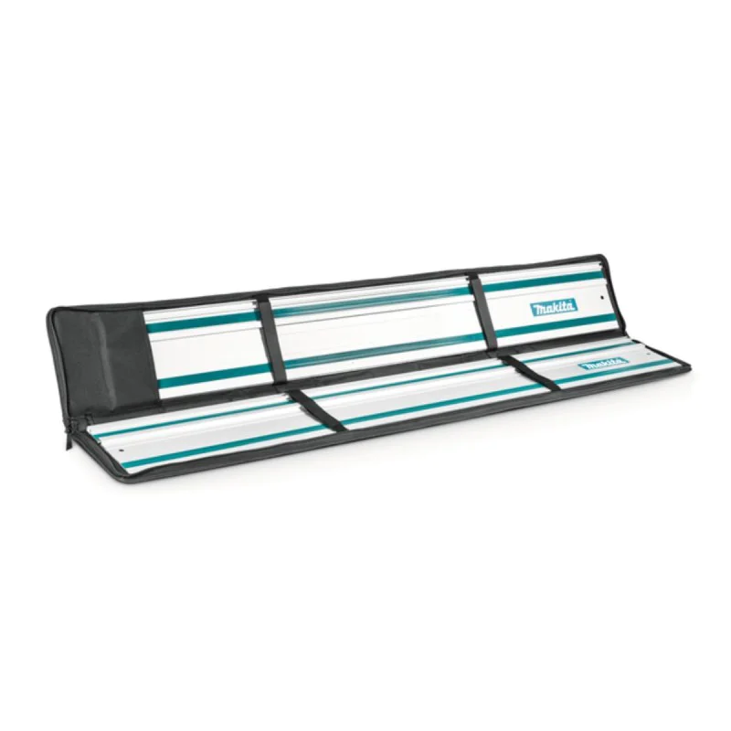 Makita lineal case up to 150 cm E-05664