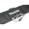 Makita lineal case up to 150 cm E-05664