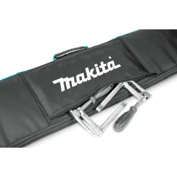 Калъф за линеал Makita до 150 см E-05664