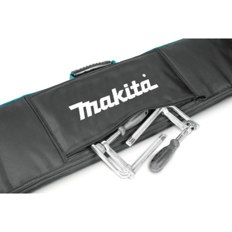 Makita lineal case up to 150 cm E-05664