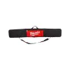 Milwaukee GR 800 and GR 1400 lineal case up to 150 cm